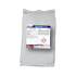 REXODAN REXZYME PLUS