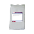REXODAN SHEENE STARCH