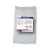 REXODAN TPB POWDER