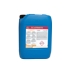 SCAFFBRITE