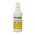 NATURA GEL