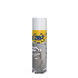 Grout Sealer