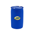 ELECSOL 41 LIQUID