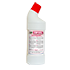 ZEPSOL