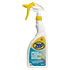 Mould & Mildew Stain Remover