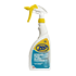 Streak-Free Glass Cleaner