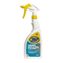 Shower, Bath & Tile Cleaner