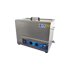 ULTRASONIC CLEANER AT-110