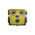 BLEND O MATIC
