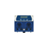 SEKO WAREDOSE 35