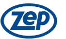 Zep Logo