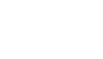 Logo Zep