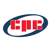 CPC