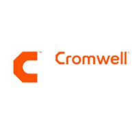 CROMWELL