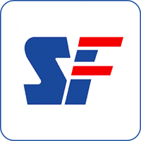 Screwfix