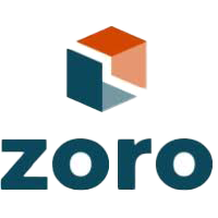 Zoro